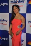 Bolly Celebs at Mid Day Newspaper Relaunch Party - 110 of 152