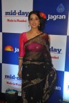 Bolly Celebs at Mid Day Newspaper Relaunch Party - 116 of 152