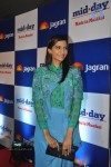 Bolly Celebs at Mid Day Newspaper Relaunch Party - 121 of 152