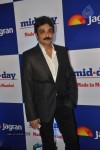 Bolly Celebs at Mid Day Newspaper Relaunch Party - 124 of 152