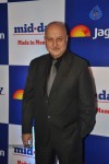 Bolly Celebs at Mid Day Newspaper Relaunch Party - 125 of 152