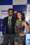 bolly-celebs-at-mid-day-newspaper-relaunch-party