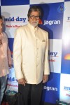 bolly-celebs-at-mid-day-newspaper-relaunch-party