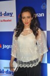 bolly-celebs-at-mid-day-newspaper-relaunch-party