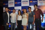 bolly-celebs-at-mid-day-newspaper-relaunch-party