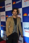 bolly-celebs-at-mid-day-newspaper-relaunch-party