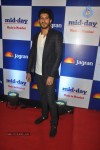 bolly-celebs-at-mid-day-newspaper-relaunch-party