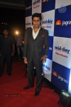 bolly-celebs-at-mid-day-newspaper-relaunch-party