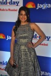 bolly-celebs-at-mid-day-newspaper-relaunch-party