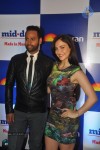 bolly-celebs-at-mid-day-newspaper-relaunch-party