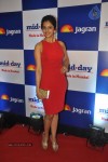 bolly-celebs-at-mid-day-newspaper-relaunch-party