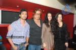 Bolly Celebs at Mr. Singh Mrs. Mehta Movie Premiere - 8 of 46