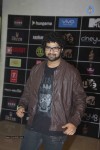 Bolly Celebs at MTV Bollyland Event - 1 of 60