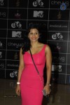 Bolly Celebs at MTV Bollyland Event - 3 of 60