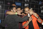 Bolly Celebs at MTV Bollyland Event - 4 of 60