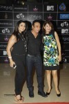 Bolly Celebs at MTV Bollyland Event - 8 of 60