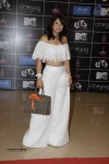 Bolly Celebs at MTV Bollyland Event - 13 of 60