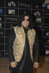 Bolly Celebs at MTV Bollyland Event - 16 of 60