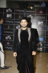 Bolly Celebs at MTV Bollyland Event - 22 of 60