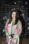 Bolly Celebs at MTV Bollyland Event - 23 of 60