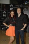 Bolly Celebs at MTV Bollyland Event - 28 of 60