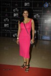 Bolly Celebs at MTV Bollyland Event - 29 of 60