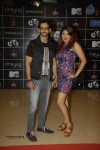 Bolly Celebs at MTV Bollyland Event - 32 of 60