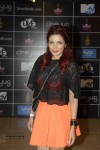 Bolly Celebs at MTV Bollyland Event - 35 of 60