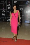 Bolly Celebs at MTV Bollyland Event - 38 of 60