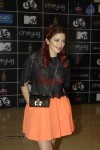 Bolly Celebs at MTV Bollyland Event - 39 of 60