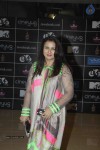 Bolly Celebs at MTV Bollyland Event - 41 of 60