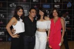Bolly Celebs at MTV Bollyland Event - 45 of 60