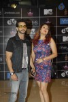 Bolly Celebs at MTV Bollyland Event - 47 of 60
