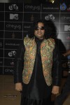 Bolly Celebs at MTV Bollyland Event - 49 of 60