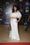 Bolly Celebs at MTV Bollyland Event - 51 of 60