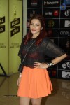 Bolly Celebs at MTV Bollyland Event - 53 of 60