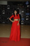 Bolly Celebs at MTV Bollyland Event - 54 of 60