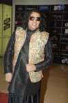 Bolly Celebs at MTV Bollyland Event - 58 of 60