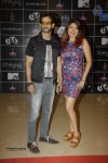 Bolly Celebs at MTV Bollyland Event - 59 of 60