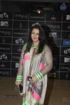 Bolly Celebs at MTV Bollyland Event - 60 of 60