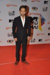 Bolly Celebs at MTV Video Music Awards  - 65 of 150