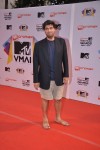 Bolly Celebs at MTV Video Music Awards  - 26 of 150