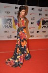 Bolly Celebs at MTV Video Music Awards  - 48 of 150