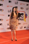 Bolly Celebs at MTV Video Music Awards  - 52 of 150