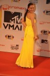 Bolly Celebs at MTV Video Music Awards  - 42 of 150
