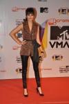 Bolly Celebs at MTV Video Music Awards  - 77 of 150