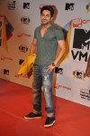 Bolly Celebs at MTV Video Music Awards  - 137 of 150