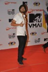 Bolly Celebs at MTV Video Music Awards  - 112 of 150