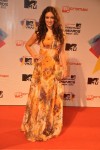 Bolly Celebs at MTV Video Music Awards  - 119 of 150