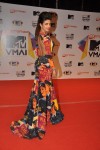Bolly Celebs at MTV Video Music Awards  - 127 of 150